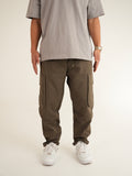 PANTALON ANPA002 VERDE