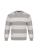 SUETER HISA010 KHAKI