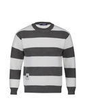 SUETER  HISA010 GRIS.C