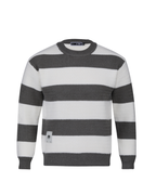 SUETER  HISA010 GRIS.C