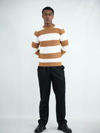 SUETER HISA009 HONEY