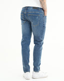 JEAN JH001 JOO AZUL