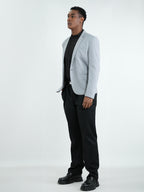 BLAZER AM062 GRIS.C