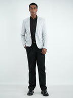 BLAZER AM063 GRIS C