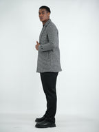 GABAN GA053 NEGRO