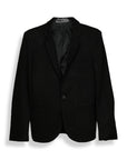 BLAZER AM044 NEGRO