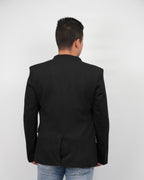BLAZER  AM055 NEGRO