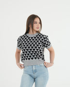 SUETER MSA200 GRIS