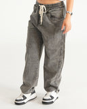 PANTALON KPA001 VERDE