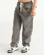 PANTALON KPA001 VERDE