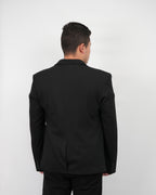 BLAZER AM065 NEGRO