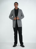 GABAN GA053 NEGRO