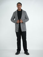 GABAN GA053 NEGRO