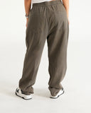 PANTALON KPA002 VERDE