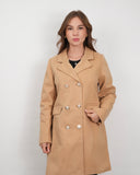 GABÁN MGA015 KHAKI