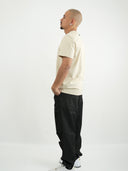 CAMISETA CA019 KHAKI