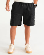 PANTALONETA CHPAN001 NEGRO