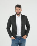 BLAZER AM073 NEGRO