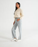 JEAN JD002 MJBP AZUL