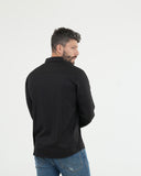 CAMISA FVR010 NEGRO