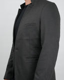 BLAZER  AM060 NEGRO