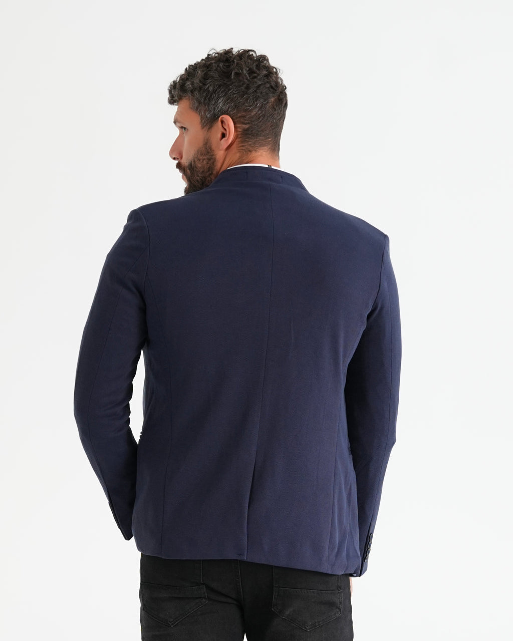 BLAZER AM057 AZUL