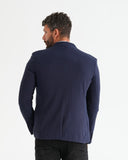 BLAZER AM057 AZUL