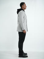 GABAN GA048 GRIS