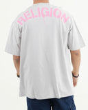 CAMISA FCA011 GRIS