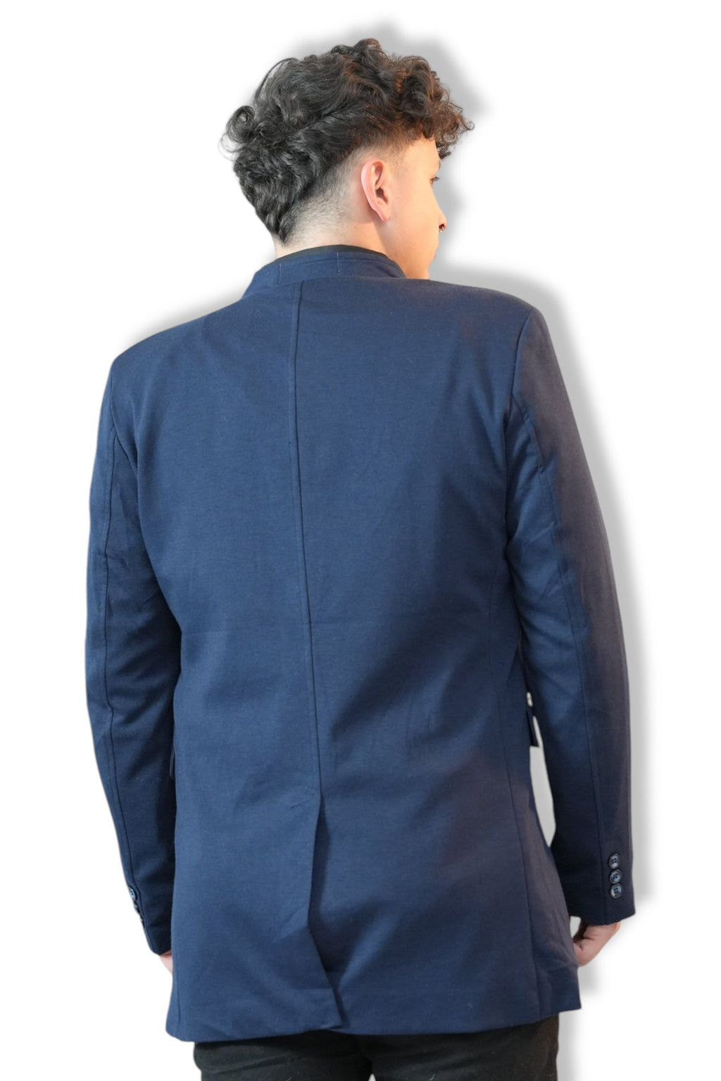 BLAZER  GA005 AZUL