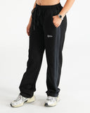 PANTALON DUPA001 NEGRO