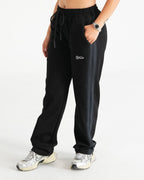 PANTALON DUPA001 NEGRO