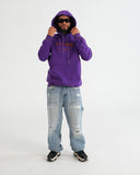 HOODIE FSA070 MORA