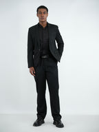 BLAZER AM063 NEGRO