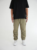 PANTALON ANPA001 KHAKI
