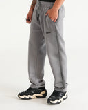 PANTALON DUPA001 GRIS