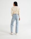 JEAN JD002 MJBT