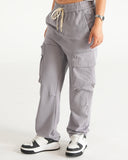 CARGO PA011 GRIS