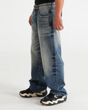 JEAN BAGGY JH002 JBZ AZUL
