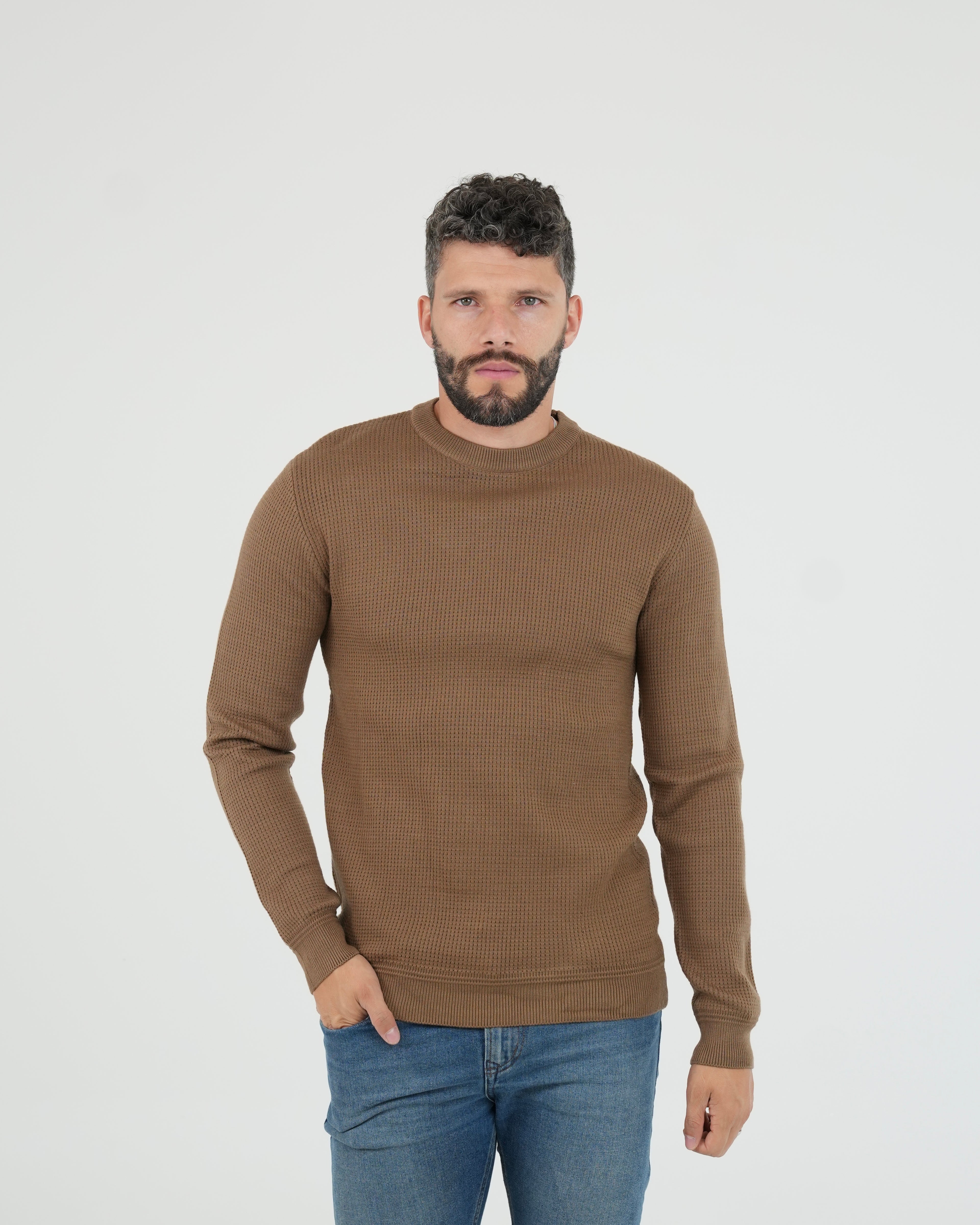 SUETER SA196 CAFE