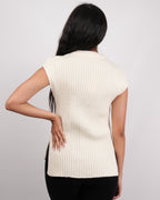 SUETER MSA194 PERLA