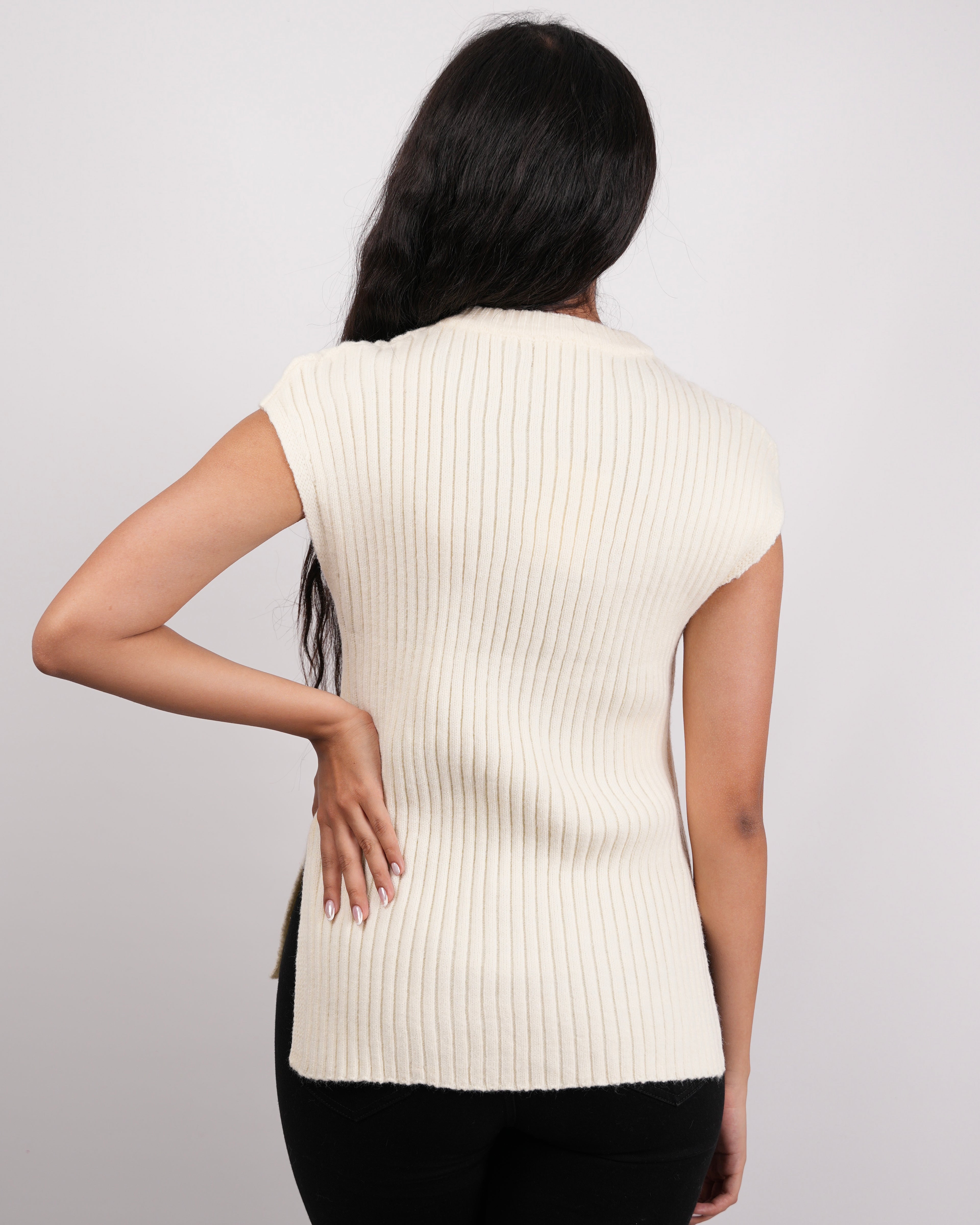 SUETER MSA194 PERLA