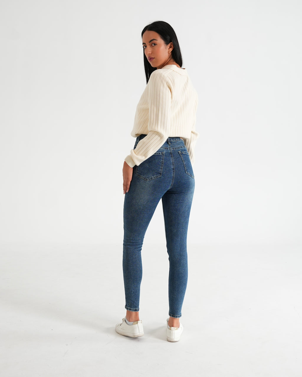 JEAN JD001 MJAY