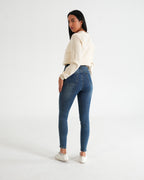 JEAN JD001 MJAY