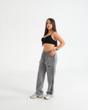 PANTALON DUPA001 GRIS