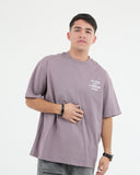 CAMISETA FCA016 MORA