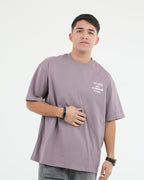 CAMISETA FCA016 MORA