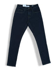 SKINNY JEAN JH001 (JK)