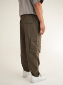 PANTALON ANPA002 VERDE