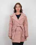 GABAN MGA011 ROSA
